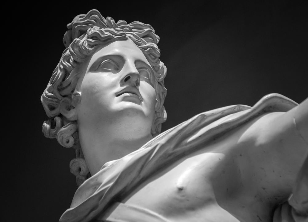 vatican museums, rome